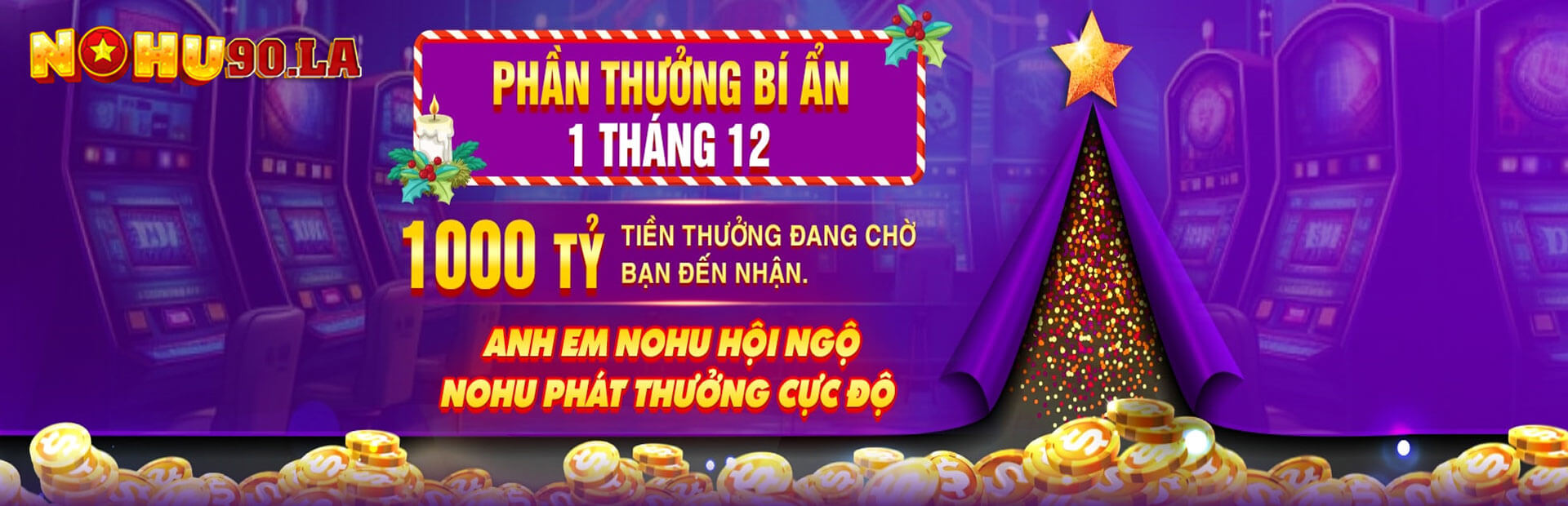 Nohu90 ⭐️ Website Nohu Xanh Chín Số #1 Thế Giới 5 NOHU