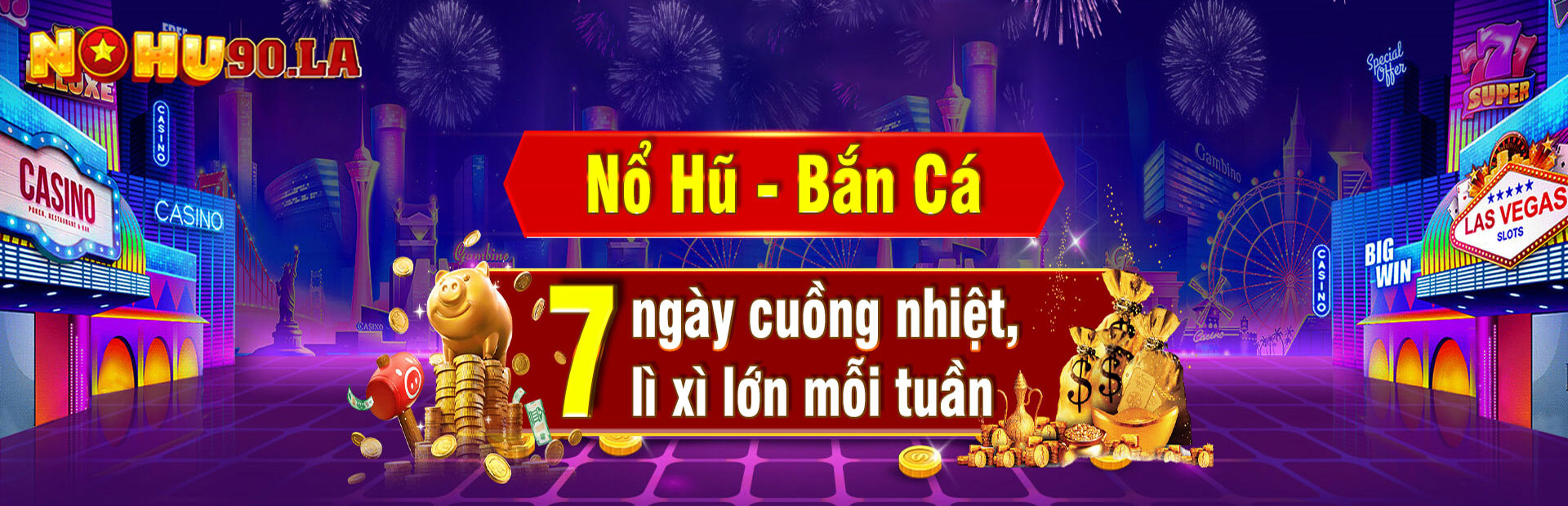 Nohu90 ⭐️ Website Nohu Xanh Chín Số #1 Thế Giới 7 3