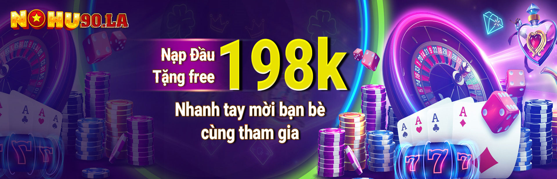 Nohu90 ⭐️ Website Nohu Xanh Chín Số #1 Thế Giới 8 4