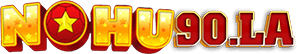 nohu90.la